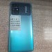 XIAOMI POCO M4 PRO 5G 4/64 ГБ 890000504112 - фото 741652