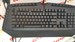 Игровая клавиатура Lenovo Y Gaming K800 890000497526 - фото 741707