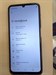 Realme Note 50 3/64 890000509914 - фото 741972