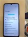 Realme Note 50 3/64 890000509914 - фото 741974