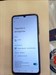 Realme Note 50 3/64 890000509914 - фото 741975