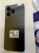 Realme Note 50 3/64 890000509914 - фото 741976