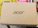 Ноутбук Acer/Core i3 N305 890000505088 - фото 742166