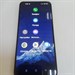 Realme 11 8/128 890000479573 - фото 742187