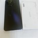 Realme 11 8/128 890000479573 - фото 742188