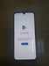 Infinix NOTE 30i 8/128 890000504459 - фото 742238