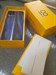 REALME 8I 4/64 890000506597 - фото 742338