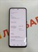 Xiaomi Redmi Note 12  8/256 890000493075 - фото 742419