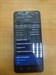 Samsung Galaxy M12 3/32 890000502629 - фото 742424