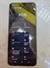 INFINIX HOT 30 PLAY 8/128 890000502200 - фото 742440