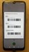 Xiaomi Redmi Note 8T 3/32 890000500253 - фото 742485