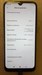 Xiaomi Redmi Note 8T 3/32 890000500253 - фото 742486