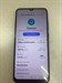 SAMSUNG GALAXY A04E 4/128 ГБ 890000499826 - фото 742510