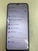 SAMSUNG GALAXY A04E 4/128 ГБ 890000499826 - фото 742511