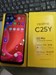 Realme C25Y 4/64 890000466324 - фото 742566