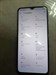 Realme C25Y 4/64 890000466324 - фото 742570