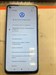 XIAOMI REDMI NOTE 9 4/128 ГБ 890000510329 - фото 742664