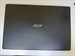 Ноутбук Acer Extensa 15 EX215-31 (Celeron N4020) 890000509594 - фото 742726