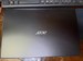 Ноутбук Acer Aspire 3 A315-42 (AMD Ryzen 3 3200U) 890000499439 - фото 742821