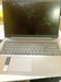 Ноутбук Lenovo Ideapad 3 15ITL6 (i3 1115G4) 890000509277 - фото 742865