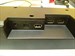 Саундбар Toshiba TS3120A , 360 Вт 890000506895 - фото 742978