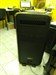 Аудиосистема Samsung Sound Tower MX-ST90B , 1700 Вт 890000507934 - фото 742993