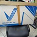 32" (81 см) LED-телевизор DEXP F32H7000C 890000488515 - фото 743127