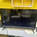 32" (81 см) LED-телевизор DEXP F32H7000C 890000488515 - фото 743128