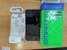 Infinix Smart 8 Pro 4/64 890000481123 - фото 743143