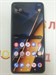 XIAOMI POCO X6 PRO 12/512 ГБ 890000509031 - фото 743486