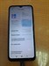 XIAOMI REDMI 9C 2/32GB (NFC) 890000502552 - фото 743520