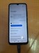 XIAOMI REDMI 9C 2/32GB (NFC) 890000502552 - фото 743522