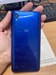 ZTE BLADE A5 (2019) 890000503022 - фото 743548