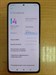 Xiaomi Redmi Note 13 8/128 890000503136 - фото 743573