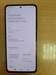 Xiaomi Redmi Note 13 8/128 890000503136 - фото 743574