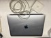 Ноутбук Apple MacBook Pro (13-inch, 2018, Four Thunderbolt 3 Ports) 890000453971 - фото 743709