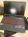 Игровой ноутбук Acer Nitro 5 AN515-55 (i5 10300H RTX 3050) 890000434604 - фото 743742