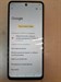 INFINIX SMART 8 PLUS 4/64 ГБ 890000508461 - фото 743773