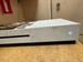 Игровая приставка Microsoft Xbox One S 1 TB 890000507656 - фото 743778