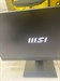 Монитор MSI Pro MP241X 890000511896 - фото 743874