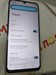 REALME NOTE 50 3/64 ГБ 890000499304 - фото 743922