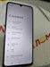 REALME NOTE 50 3/64 ГБ 890000499304 - фото 743923