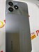 REALME NOTE 50 3/64 ГБ 890000499304 - фото 743925