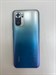 Xiaomi Redmi Note 10S 6/128 890000511581 - фото 743949