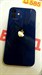 Apple iPhone 12 64GB 890000513337 - фото 744025