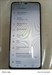 realme Note 50 3/64 890000510469 - фото 744182