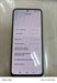 Xiaomi Redmi Note 12 8/256 890000512883 - фото 744234