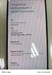 Xiaomi Redmi Note 12 8/256 890000512883 - фото 744235