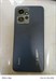 Xiaomi Redmi Note 12 8/256 890000512883 - фото 744236