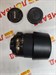 Объектив Nikon AF-S Nikkor 55-200mm 1:4-5.6g 890000512797 - фото 744292